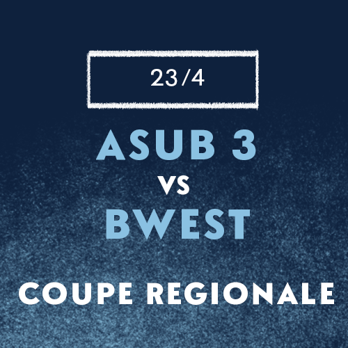 carrousel agenda 23 avril