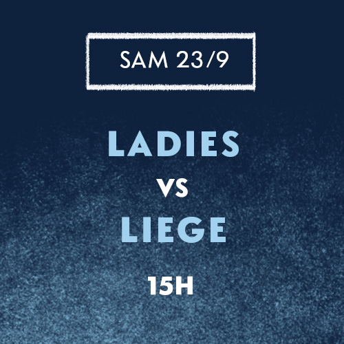 2023-09-23ladies