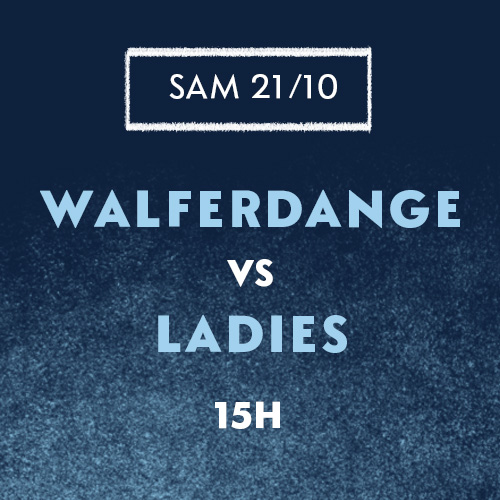 2023-10-21ladies