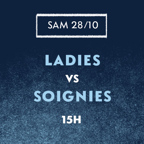2023-10-28ladies
