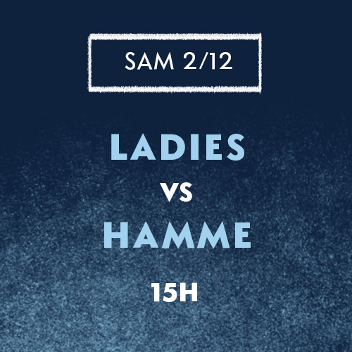 2023-12-02ladies